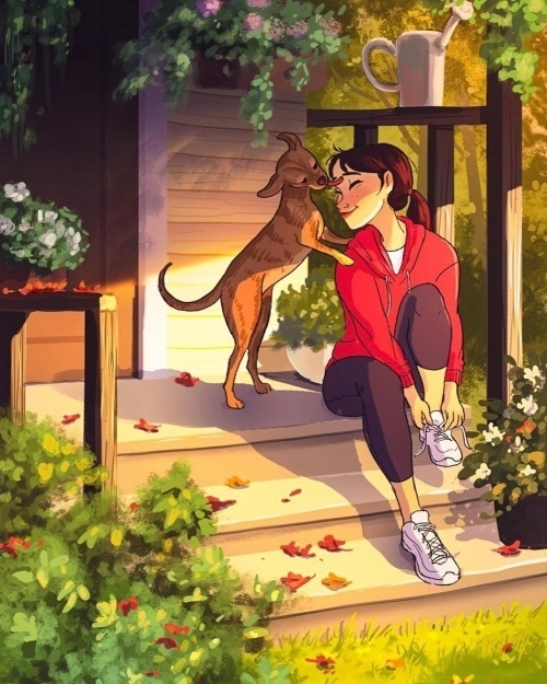 Я жду вас... Мои любимые выходные смешные картинки,фото приколы,юмор