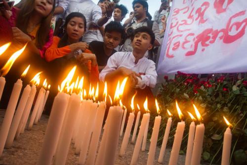 Геноцид рохинджа. Мьянма - Бирма, геноцид мусульман рохинья 2022 – правда или «фейк», последние новости – причины и история войны, петиция и митинги
