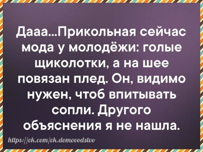 Идеальная жена - как таракан. Её видишь или ночью, или на кухне анекдоты,веселые картинки,приколы,юмор