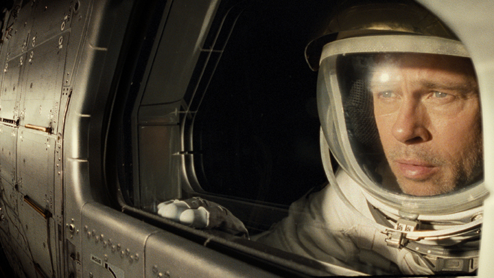 Через либеральные тернии к богосотворенным звёздам геополитика