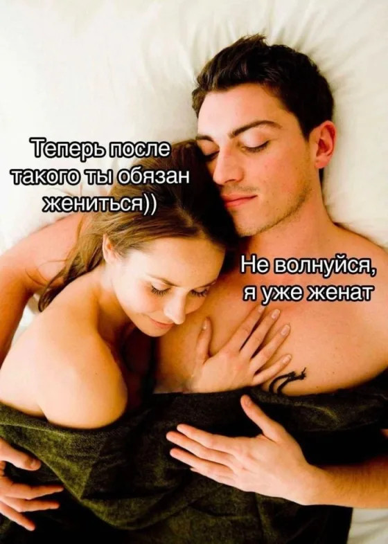 Черный юмор для тех кто вырос