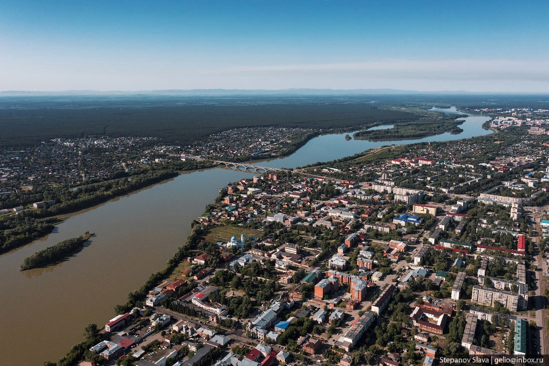 Край бийск. Барнаул с высоты. Бийск красивые места. Россия с высоты. Сибирские города.