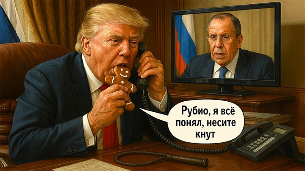  Царьград