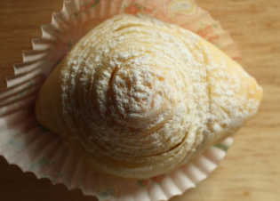 Бадамбура. Азербайджанская праздничная выпечка азербайджанская кухня,кулинария,сладкая выпечка