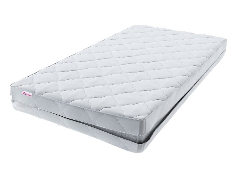 Ключевые критерии выбора детского наматрасника