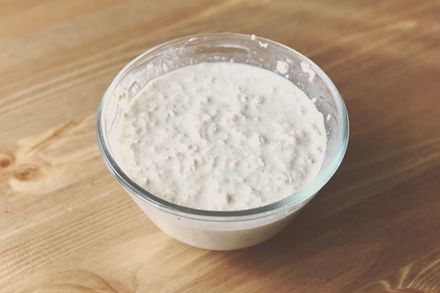 ����� ������ ������� ��������. ����: 1