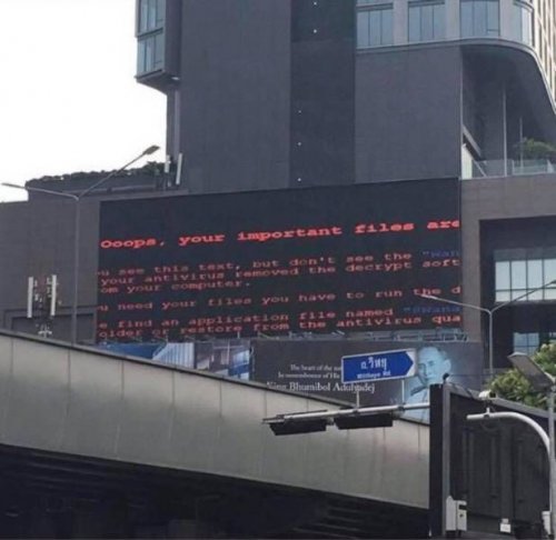 Прикольных картинок пост (38 шт)