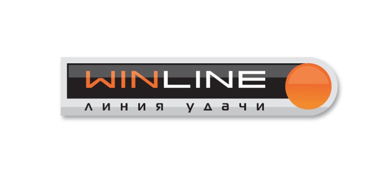 Компания UB|Gaming разработала обучающий курс по букмекерскому продукту Winline