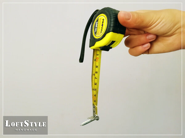 Неизвестные секреты и хитрости простой Рулетки 