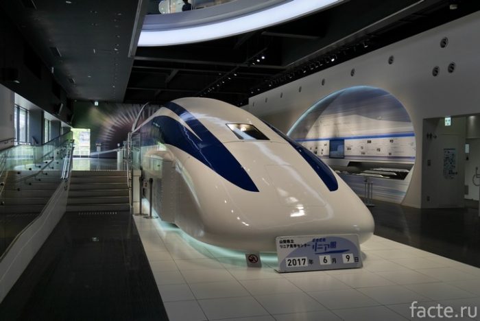 7 необычных транспортных средств со всего мира 7 необычных транспортных средств со всего мира Марки и модели