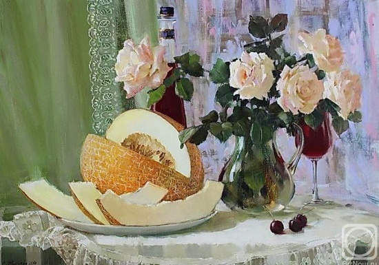 Художник Светлана Кукуева. Взаимная любовь Художник Светлана Кукуева. Взаимная любовь любовь, Светлана, работает, пишет, Кукуева, Светланы, художника, какой, уголок, цветыИ, заносила, творческая, разделенная, судьба, отдельная, всегда, огромным, удовольствием, ароматная, «свои»