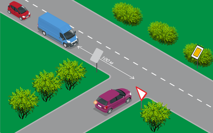 Законная хитрожопость по-немецки