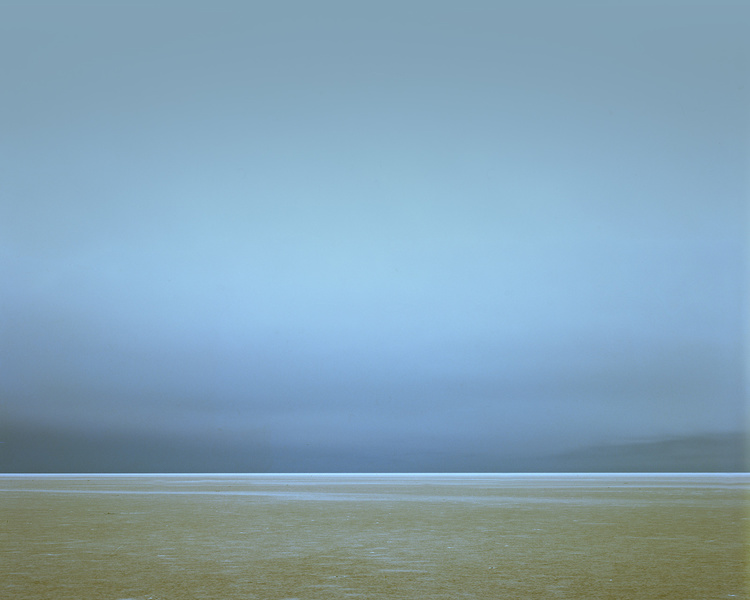 fotograf Mayk Steysi 1 6