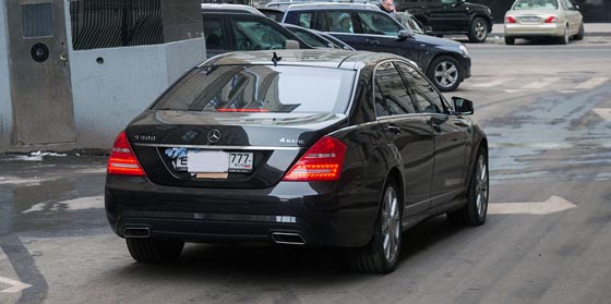 Активист остался без зубов, но с грамотой Активист остался без зубов, но с грамотой автомобили,автомобиль,гибдд,машины,пдд,происшествия,Россия