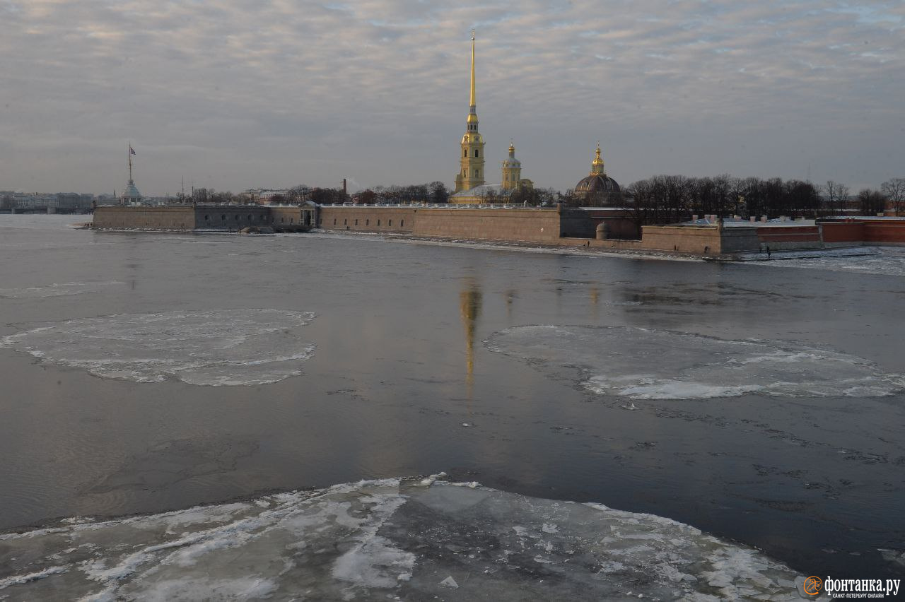 Первый лед 2023 24. Питер зимой. Зима первый лед СПБ. Петербург зимой ноябрь 2022. Ранняя зима Питер.