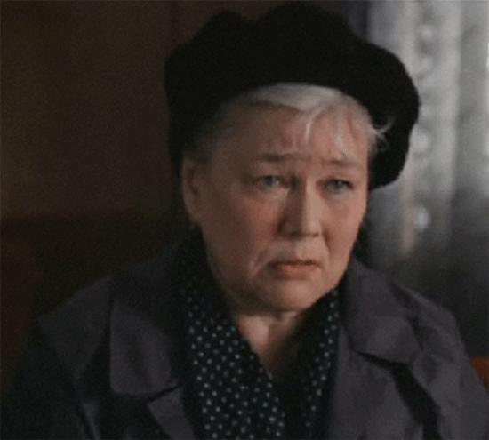 Лучшие “Девчата”: как сложились судьбы актрис замечательного фильма Лучшие “Девчата”: как сложились судьбы актрис замечательного фильма Звезды