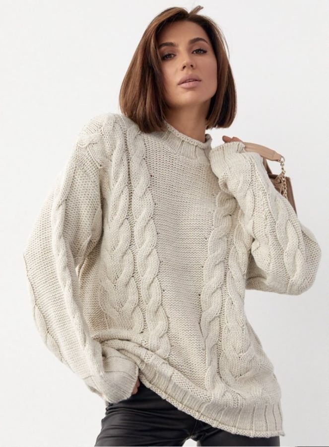 Screenshot_2025_09_04-46