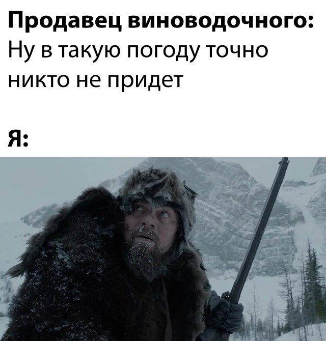 Подборка прикольных картинок  приколы,смешные картинки,юмор