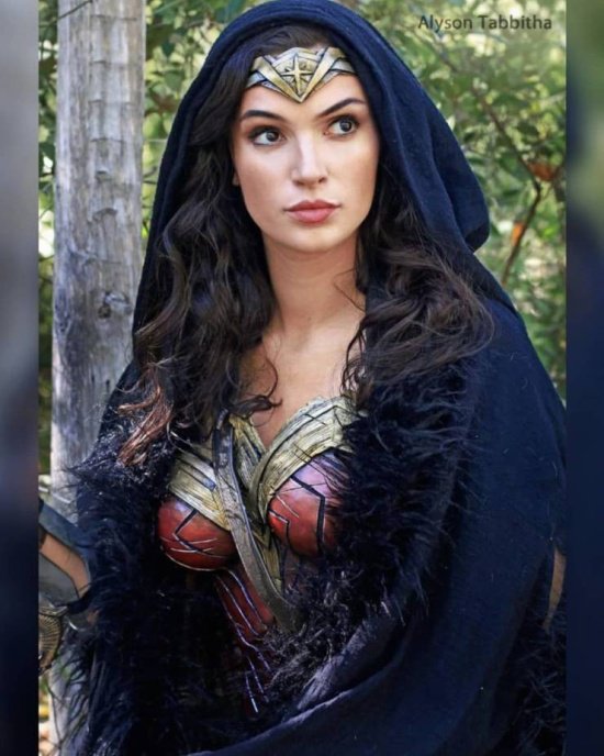 Фотоподборка четверга  