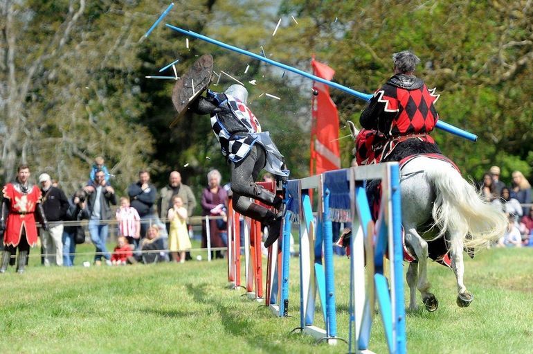 Подборка веселых и интересных картинок авто и мото,автоновости,автоюмор