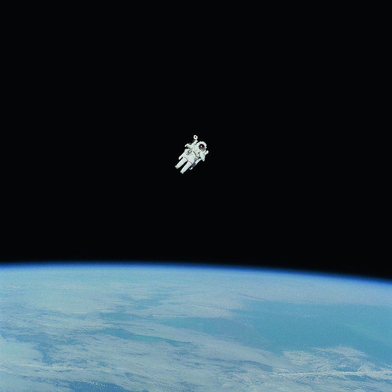 From <em&gtUniverse: Exploring the Astronomical World</em&gt.