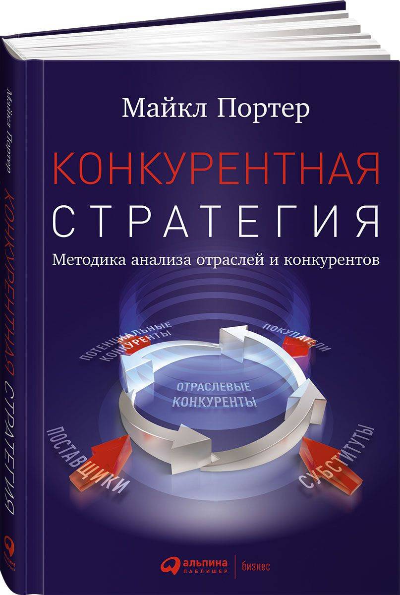 Книжная полка маркетолога: что советуют профессионалы