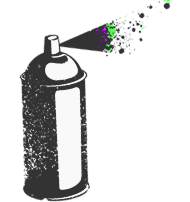 6 советов по самообороне, которые спасут тебе жизнь безопастность,жизнь,самооборона