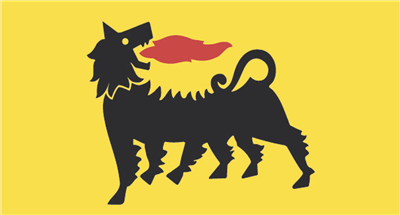 Eni и EGAS договорились увеличить добычу египетского газа для его поставок в Европу