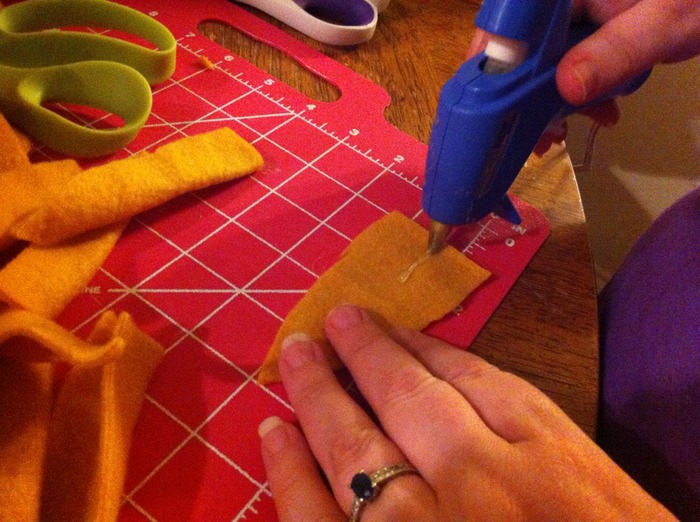 Подсолнухи из кукурузных листьев с кофейными зернами, Подсолнухи из кукурузных листьев с кофейными зернами, сделай сам,Хенд мейд,цветы из фетра