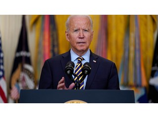 Дела американские