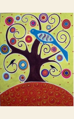 Образцы идей для лоскутного шитья Образцы идей для лоскутного шитья идеи,лоскутное шитьё