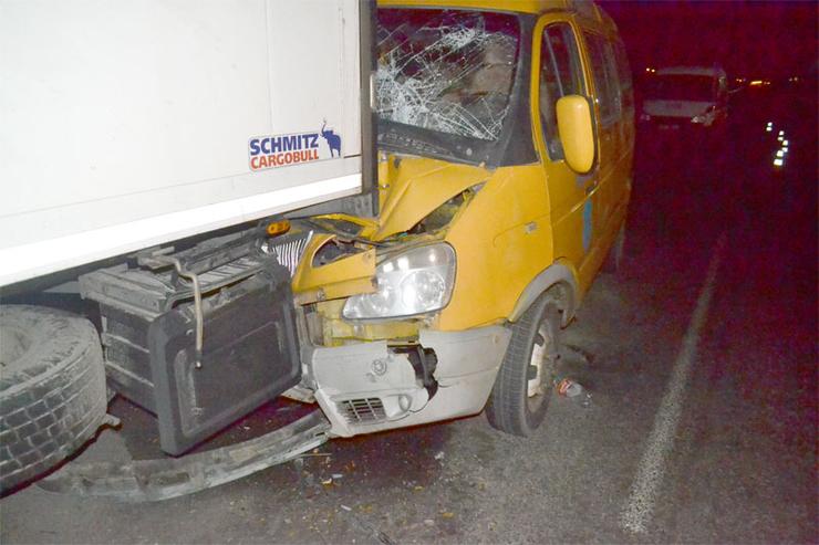 Как ГИБДД оправдывает водителей, врезающихся в припаркованные авто авто и мото,ГИБДД,ДТП