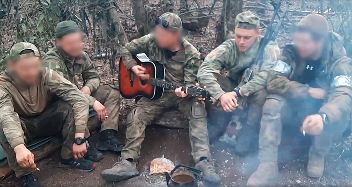 НА УКРАИНЕ ПОГИБ ЧЕМПИОН ПО БОЯМ БЕЗ ПРАВИЛ: 4 ЖИЗНИ И ОДНА СМЕРТЬ РУССКОГО РАЗВЕДЧИКА НА УКРАИНЕ ПОГИБ ЧЕМПИОН ПО БОЯМ БЕЗ ПРАВИЛ: 4 ЖИЗНИ И ОДНА СМЕРТЬ РУССКОГО РАЗВЕДЧИКА армия