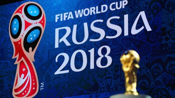 ЦРУ с помощью Саакашвили хочет сорвать ЧМ-2018 в России — Бурджанадзе