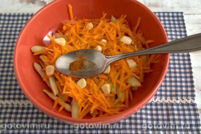 Турша из стручковой фасоли Турша из стручковой фасоли заготовки,закуски,консервируем,кулинария