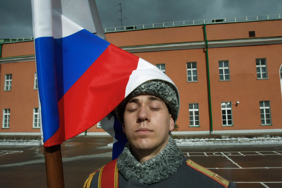 Просто Москва Артёма Житенёва Просто Москва Артёма Житенёва