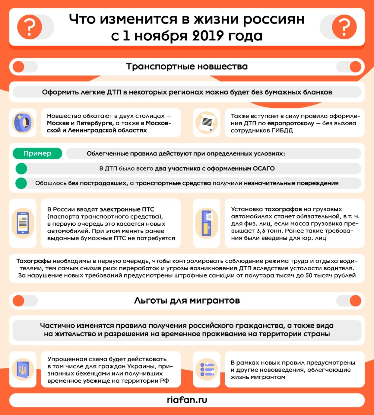 Что будет 1 ноября. 1 Ноября изменения. Нововведения с 1 января. Законы с 1 января. Новые законы с 1 января.