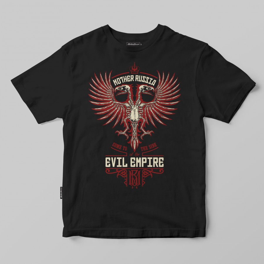 ф Evil Empire.jpg