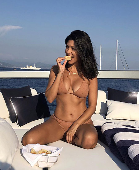 Лето на Лето на