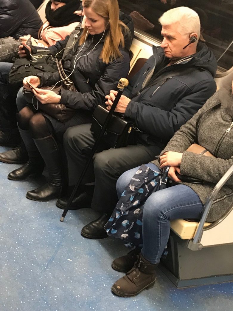 О-ёй, мне сейчас станет нехорошо! О-ёй, мне сейчас станет нехорошо! смешные картинки