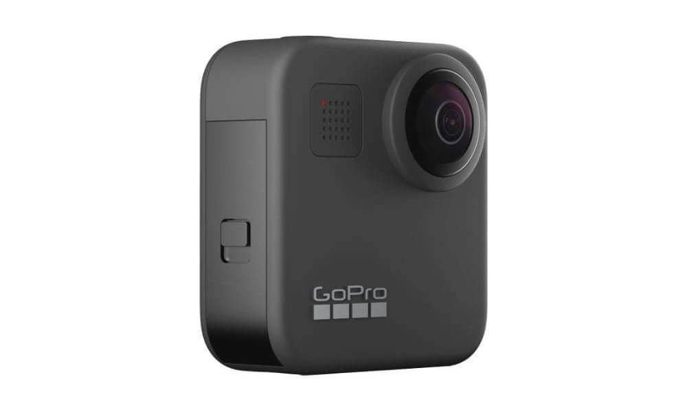 Экшн-камеры GoPro Hero 8 и GoPro Max представили в России GoPro, видео, способна, можно, HyperSmooth, снимать, рублей, путешествий, TimeWarp, 1080p, Камера, глубину, погружение, выдержать, частотой, разрешением, 360градусное, двумя, способными, сенсорами