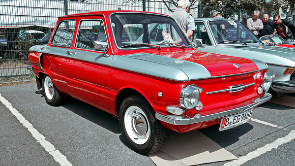 Как наши авто называют за рубежом автомобили,Европа,интересное,интересные факты,история,Россия