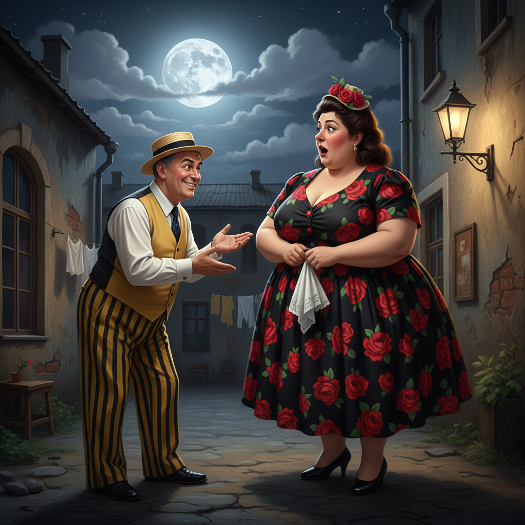 Чем дороже покупаешь мобильник, тем больше убеждаешься что основная его функция - звонить