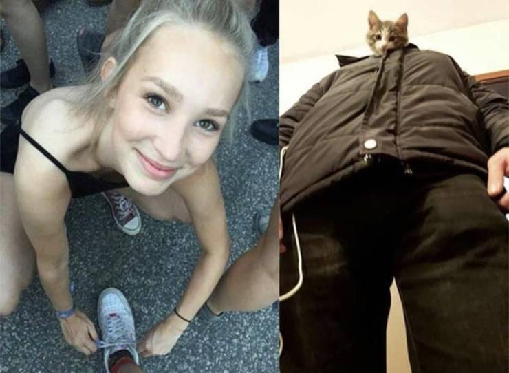 Подборка прикольных картинок Подборка прикольных картинок смешные картинки,фото-приколы,юмор