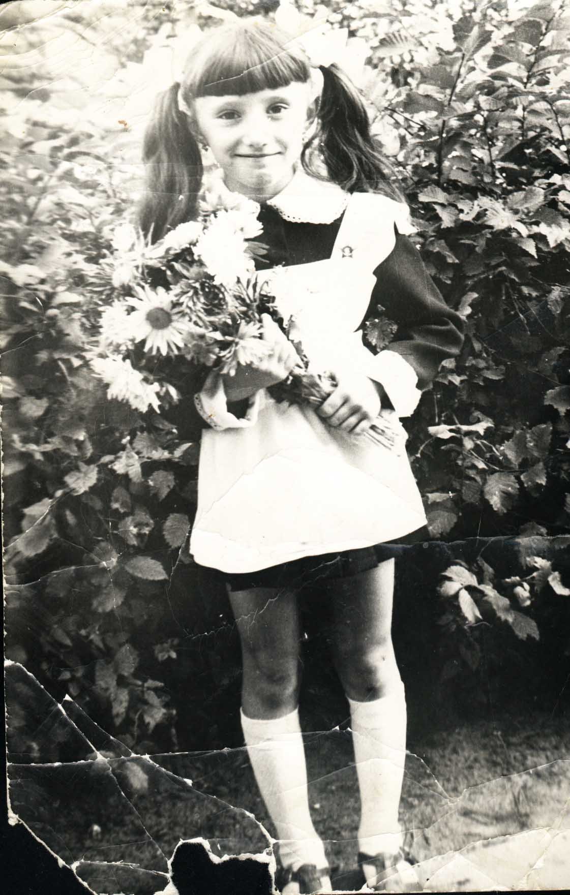 Знаменитости делятся в сети своими детскими фото и без подсказок тут не разобраться Знаменитости делятся в сети своими детскими фото и без подсказок тут не разобраться детские фотографии,знаменитости,шоу-бизнес