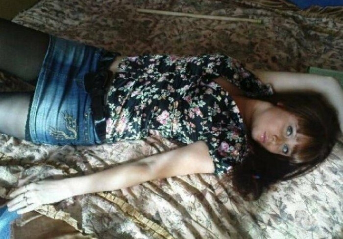 Сумасшедшие выходки деревенских простушек картинки,позитив,приколы,юмор