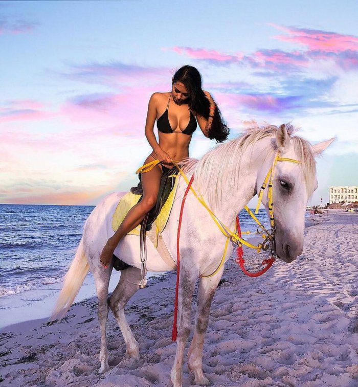 Стройные красавицы картинки,позитив