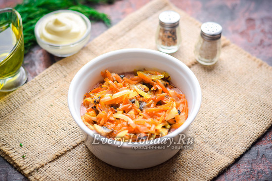 ����������� ������