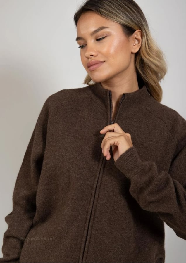 Screenshot_2025_09_04-18