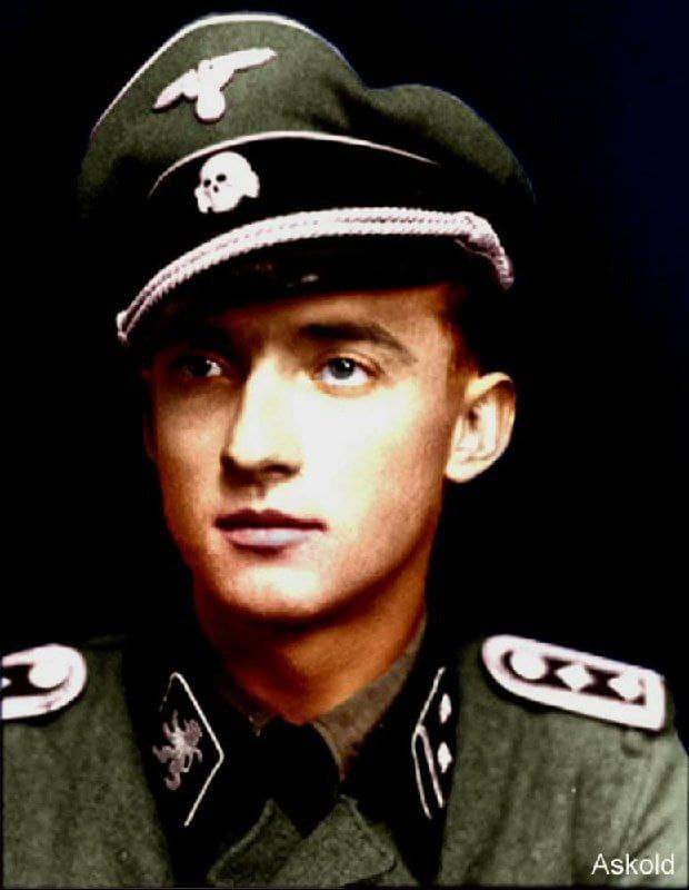 Никто не забыт: герои современной Украины история,украина